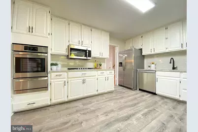 11509 Parkedge Drive, Rockville, MD 20852 - Photo 3