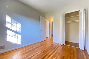 11509 Parkedge Dr, Rockville, MD 20852 - Photo 21