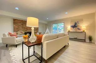 11509 Parkedge Dr, Rockville, MD 20852 - Photo 7