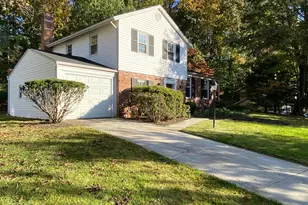 11509 Parkedge Dr, Rockville, MD 20852 - Photo 37