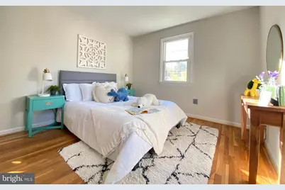 11509 Parkedge Drive, Rockville, MD 20852 - Photo 29