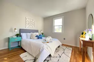 11509 Parkedge Dr, Rockville, MD 20852 - Photo 29