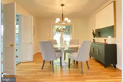 11509 Parkedge Drive, Rockville, MD 20852 - Photo 19