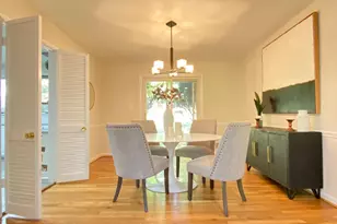 11509 Parkedge Dr, Rockville, MD 20852 - Photo 19