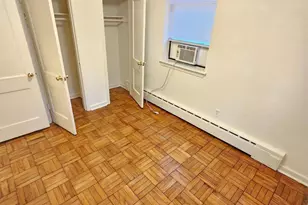 8711 Plymouth St, Silver Spring, MD 20901 - Photo 13