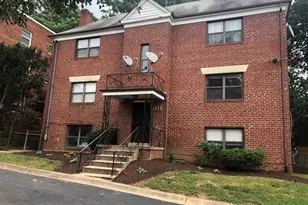 8711 Plymouth St, Silver Spring, MD 20901 - Photo 1