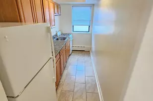 8711 Plymouth St, Silver Spring, MD 20901 - Photo 5