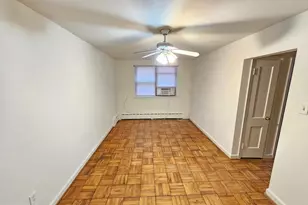 8711 Plymouth St, Silver Spring, MD 20901 - Photo 3