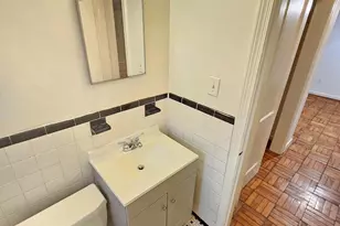 8711 Plymouth St, Silver Spring, MD 20901 - Photo 9