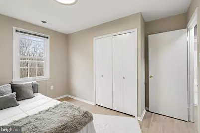 554 Monet Drive, Rockville, MD 20850 - Photo 25