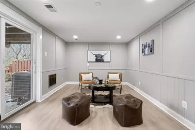 554 Monet Drive, Rockville, MD 20850 - Photo 29
