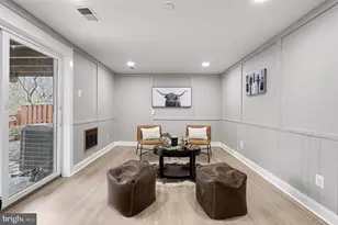 554 Monet Dr, Rockville, MD 20850 - Photo 29