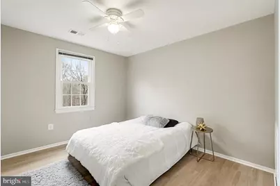 554 Monet Drive, Rockville, MD 20850 - Photo 21