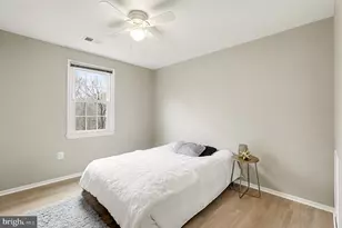 554 Monet Dr, Rockville, MD 20850 - Photo 21