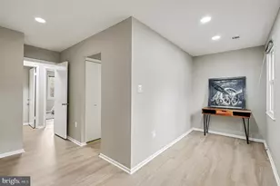 554 Monet Dr, Rockville, MD 20850 - Photo 17