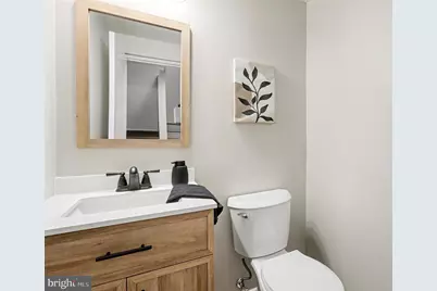 554 Monet Drive, Rockville, MD 20850 - Photo 19