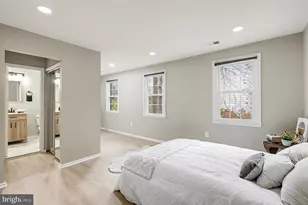 554 Monet Dr, Rockville, MD 20850 - Photo 15