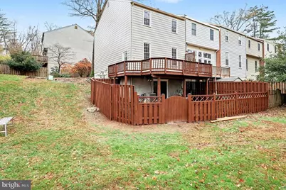 554 Monet Drive, Rockville, MD 20850 - Photo 33