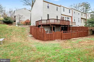 554 Monet Dr, Rockville, MD 20850 - Photo 33