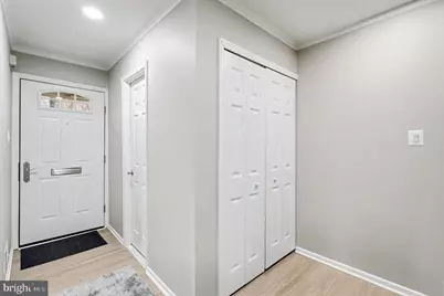 554 Monet Drive, Rockville, MD 20850 - Photo 3