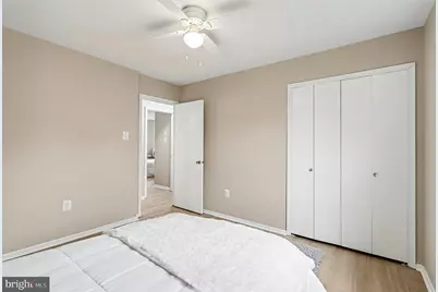 554 Monet Drive, Rockville, MD 20850 - Photo 23