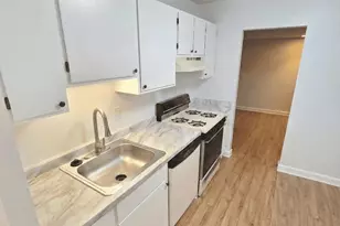 19419 Brassie Pl, Gaithersburg, MD 20879 - Photo 3