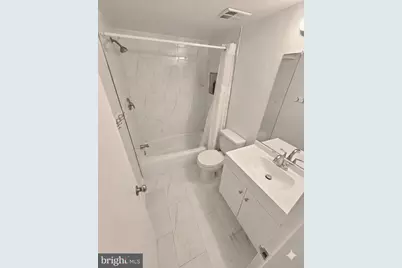 19419 Brassie Place #301, Gaithersburg, MD 20879 - Photo 11