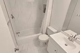 19419 Brassie Pl, Gaithersburg, MD 20879 - Photo 11