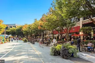 4242 East-West Hwy, Chevy Chase, MD 20815 - Photo 25