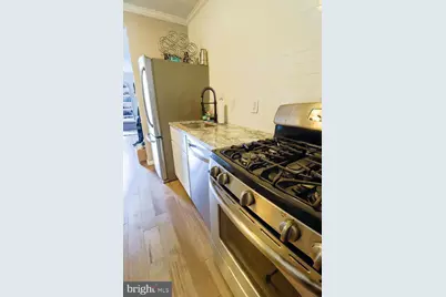 4242 E West Highway #417, Chevy Chase, MD 20815 - Photo 13