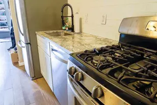 4242 East-West Hwy, Chevy Chase, MD 20815 - Photo 13