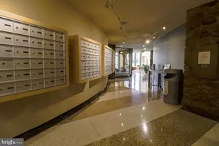 4242 East-West Hwy, Chevy Chase, MD 20815 - Photo 17