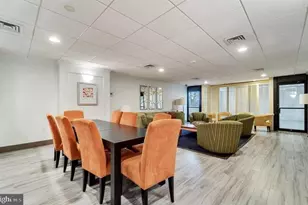 4242 East-West Hwy, Chevy Chase, MD 20815 - Photo 19