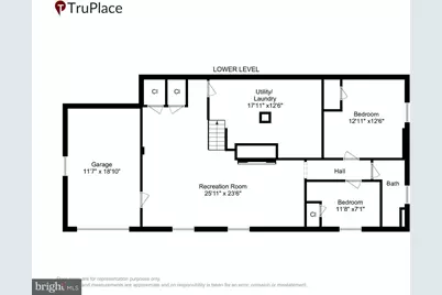 1912 Kimberly Road, Silver Spring, MD 20903 - Photo 37