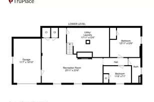 1912 Kimberly Rd, Silver Spring, MD 20903 - Photo 37