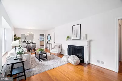 1912 Kimberly Road, Silver Spring, MD 20903 - Photo 7