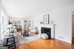 1912 Kimberly Rd, Silver Spring, MD 20903 - Photo 7