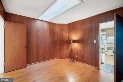 1912 Kimberly Road, Silver Spring, MD 20903 - Photo 15