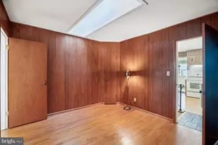 1912 Kimberly Rd, Silver Spring, MD 20903 - Photo 15