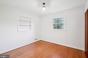 1912 Kimberly Rd, Silver Spring, MD 20903 - Photo 23