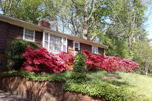 1912 Kimberly Rd, Silver Spring, MD 20903 - Photo 3