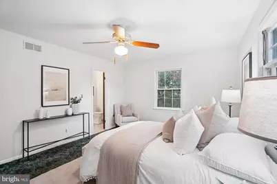 1912 Kimberly Road, Silver Spring, MD 20903 - Photo 19