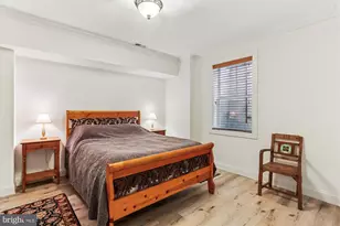 5502 Roosevelt St, Bethesda, MD 20817 - Photo 35