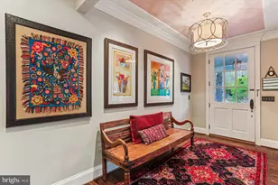 5502 Roosevelt St, Bethesda, MD 20817 - Photo 3