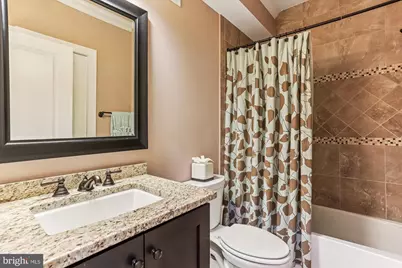 5502 Roosevelt Street, Bethesda, MD 20817 - Photo 33