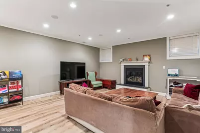 5502 Roosevelt Street, Bethesda, MD 20817 - Photo 47