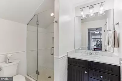 5502 Roosevelt Street, Bethesda, MD 20817 - Photo 43