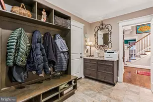 5502 Roosevelt St, Bethesda, MD 20817 - Photo 19