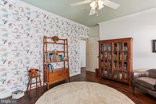 5502 Roosevelt St, Bethesda, MD 20817 - Photo 31