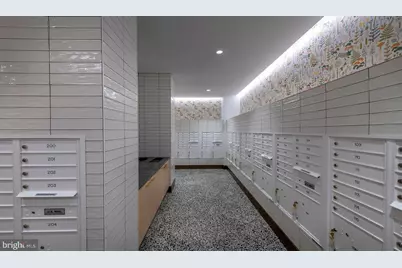 4710 Elm Street #1B-E-1801, Bethesda, MD 20814 - Photo 47